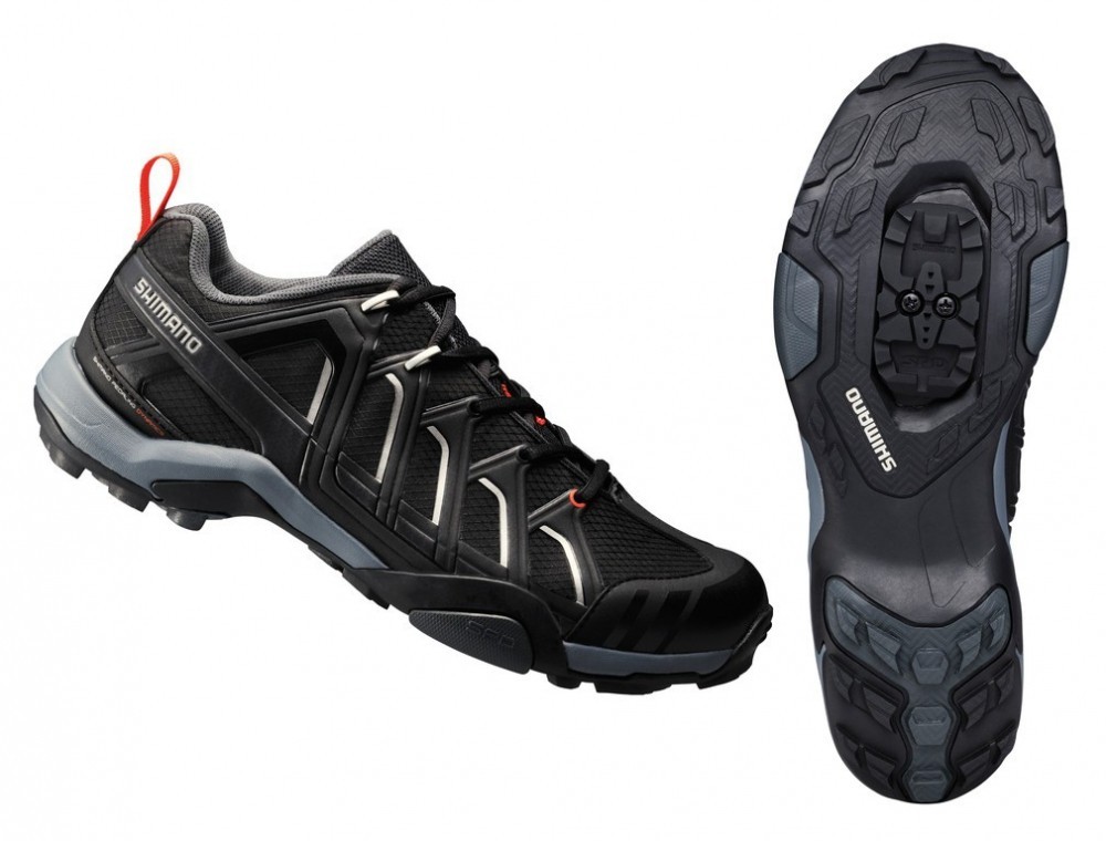 Shimano mt34 shoes clearance