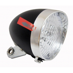 LAMPA PRZÓD APG 160302 B