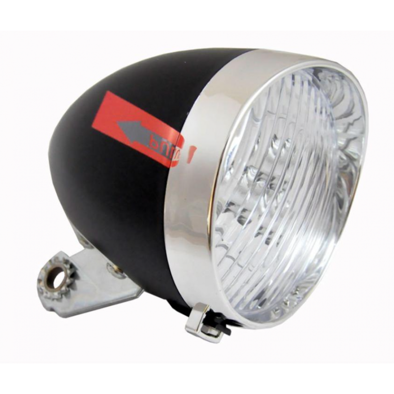 LAMPA PRZÓD APG 160302 B