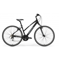 merida crossway 20v lady