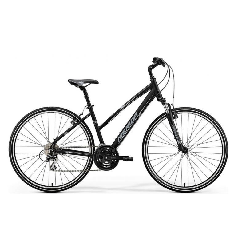 merida crossway 20 ladies