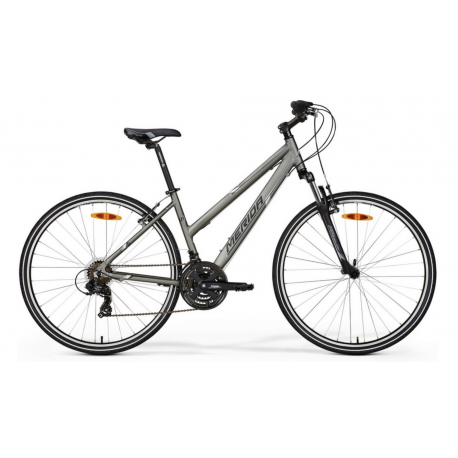 merida crossway 5