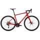 Specialized DIverge