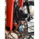Specialized DIverge