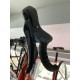 Specialized DIverge