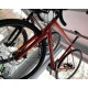 Specialized DIverge