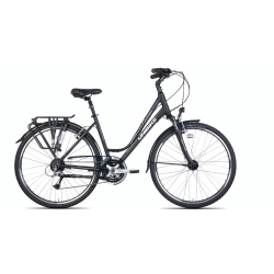 Unibike VOYAGER LDS