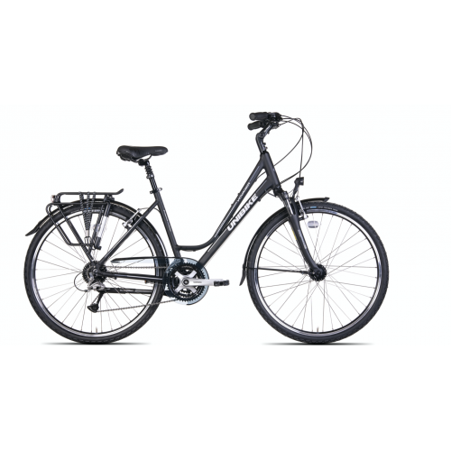 Unibike VOYAGER LDS