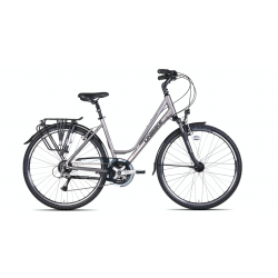 Unibike VOYAGER LDS