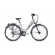 Unibike VOYAGER LDS