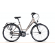 Unibike VOYAGER LDS