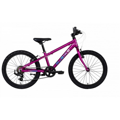 Merida Kid 20