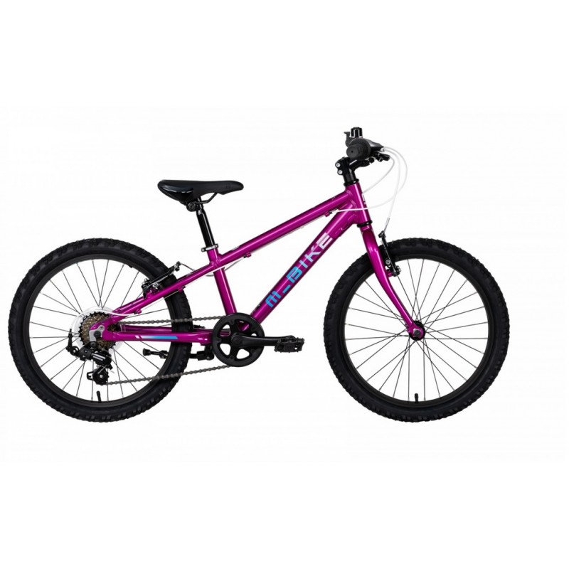 Merida Kid 20