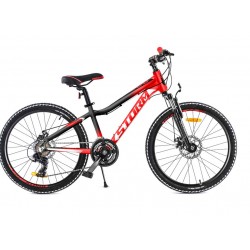 Storm Racer 26″ DISC