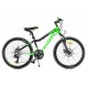 Storm Racer 26″