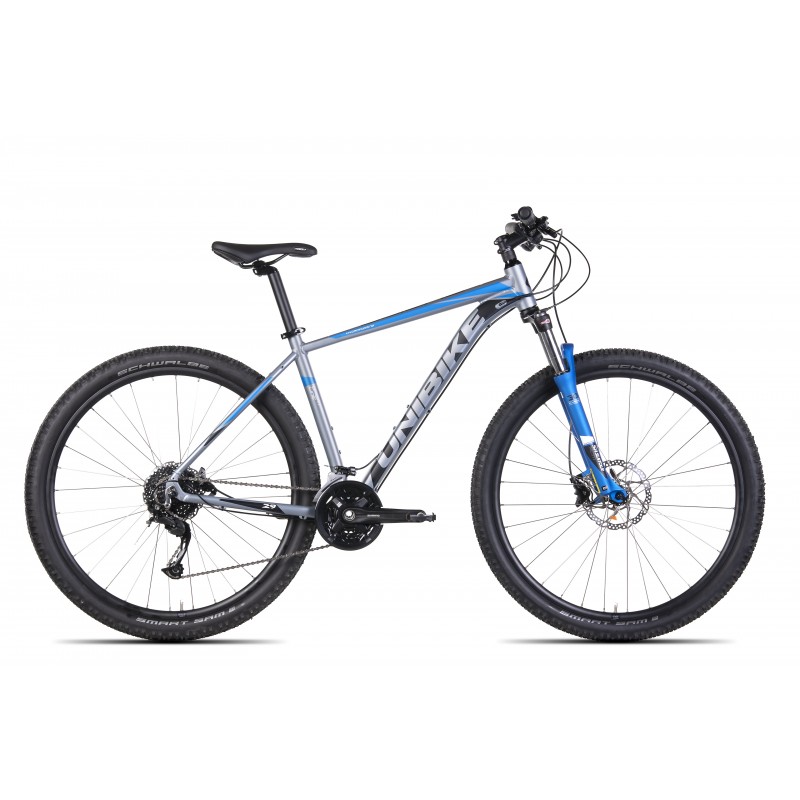 Unibike FUSION 29