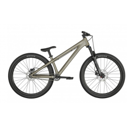 SCOTT Voltage YZ 0.1