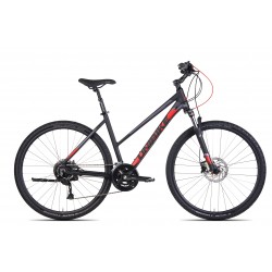 Unibike Crossfire LDS