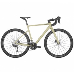 Speedster Gravel 30 Beige