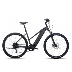 Unibike Falcon LDS