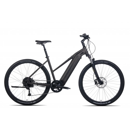 Unibike Falcon LDS