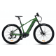 Overfly Bolt Mtb