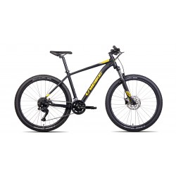 Unibike Shadow 27,5