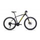 Unibike Shadow 27,5