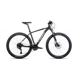 Unibike Fusion 29