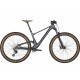 Rower Spark 960 Black