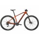 Rower Aspect 760 Red