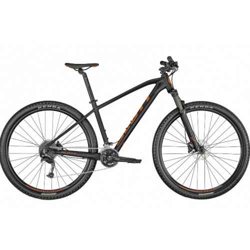 Rower Aspect 740 Granite