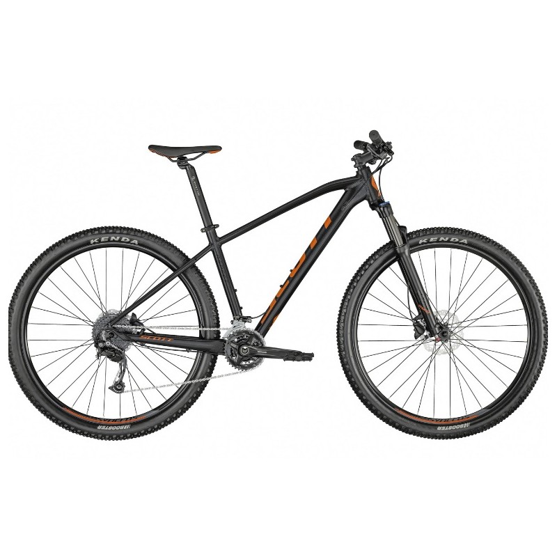 Rower Aspect 740 Granite