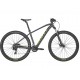 Rower Aspect 960 Black