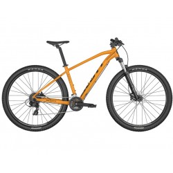 Rower Aspect 960 Black