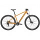 Rower Aspect 960 Black