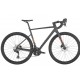 Speedster Gravel 10 Mastaphora grey
