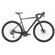 Speedster Gravel 30 Cosmic blue