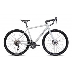 Unibike Tier