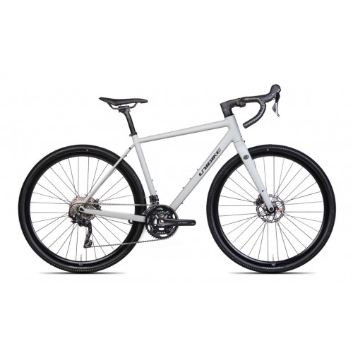 Unibike Tier