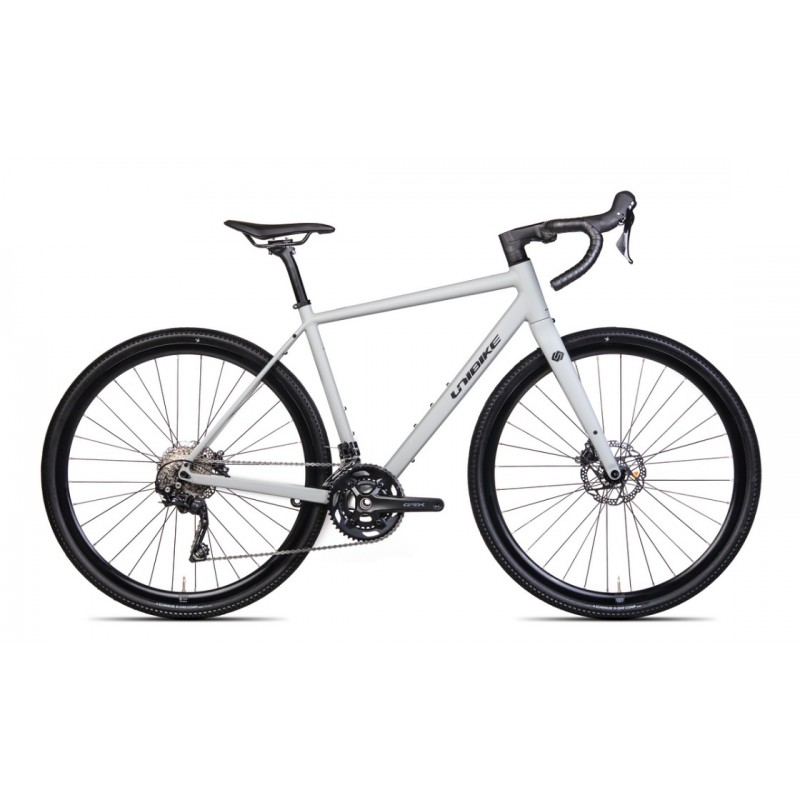 Unibike Tier