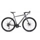 Unibike Tier