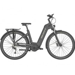 Scott Sub Tour eRide 20