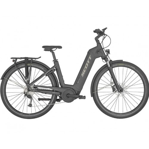 Scott Sub Tour eRide 20