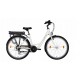 E-Bike M-bike 726