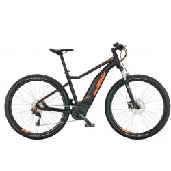 KTM Macina 591