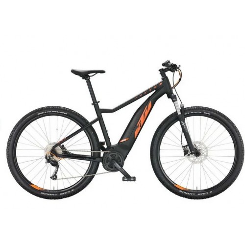 KTM Macina 591